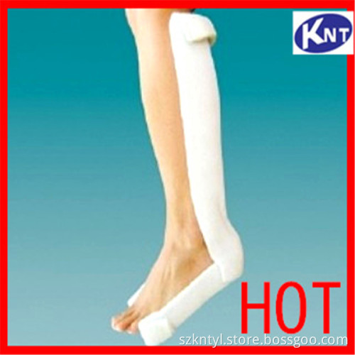 Leg Splint